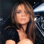 89e9ic23620da7gbd04 Daniela Mercury