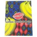8a6d8b65h2c7he6dif5 dentaldam