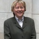 8b3g9ia2d746cii56g0 angelaeagle