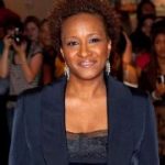 8ca16612a02b4079dd2 wandasykes