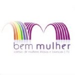 8ie1b3a6g5e7i6d52f1 logo bem mulher1