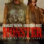 9550699abgf0d9329a7 monster