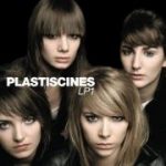 97255h6deb7e5af27h9 plastiscines 1