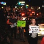 9ea12a7gg81833c17b9 protestosla