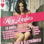 a281chf508917bcc317 heyladies2