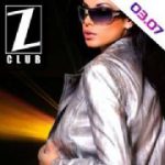 a2e1b683hedebhhcb75 clubzmateria