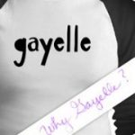 a309d3h45c64g65fbff gayelle