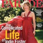 a339a6b8e247b8066fb jodie1