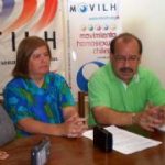 a41ab59f3hi9ae14c39 pavez gonzalovelasquez