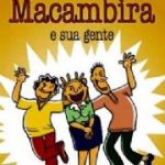 a4f4f2238hdeh4didih macambira