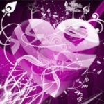 a7i76gf7h15c6i879e7 anita2
