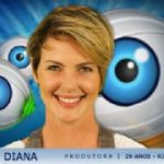 a7i919h262737be6253 bbb diana 300