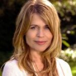 a8e83bg4ai39gc1gb07 lindahamilton