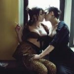 a9b059bebi8f70hb6g0 modelosbritanicasok