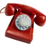 ae5d2g1465ei7gi5hce hotline