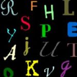 ahbb3agb3306hb17g30 letras4