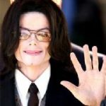ai1gd3e8c06ha47424h michael