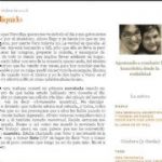ai9i4773b4igb9f48a4 blogargentina