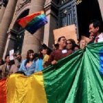b1iafh76197bd304b93 casamentomexico1