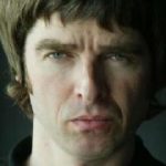 b6154g0c2fih2e5bdg7 gallagher