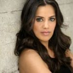 b7d5cfd158a969g8fab Sheetal Sheth