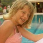 b9596e605084g7igdd2 belinda1