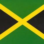baa8g5bdbbh8655g68g jamaica