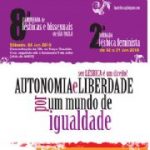 bcfdabg37gd7bbghc56 cartazcaminhadamateria