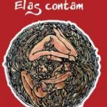 bd0eahd955ecgdggf7d elascontam2