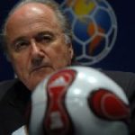 bfg1a2b6b05dead9f0a blatter