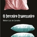 bhi09b9cd14dc5h5g70 terceiro
