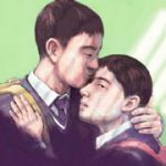 bhi76h06h54dbb5d4f0 gayteens