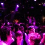 c0fb1hii3d4a78h847g divahome