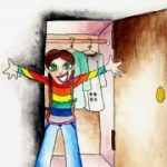 c1a483ieicgfg0dh7a1 outofcloset1