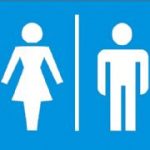 c2a3e1e63h0ci6cf369 menwomen1