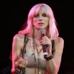 c330f43di11g8g6d75a courtneylove