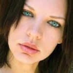 c375fe4hcifcghdbf5c natasha1