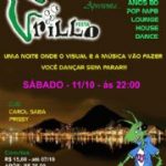 c8hf8e4eg675175bi2b grillo1