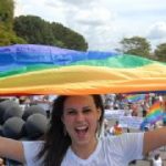 c9a8e939fd02idi3750 angelicamarcha
