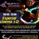 cb8b02b6c7e3h1i2f05 virtual3dok