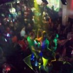 cd30a50hi6189c15iee mat
