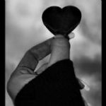 cf2a36eg5eacb723cg0 thunder in my heart by liek1