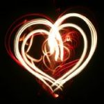 cg96e88gbi6dg7h7f4b love2