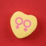 d88a05i4c5a90e3h94a gayadoption2