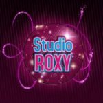 dda1de29e3ab6c09227 studioroxy1