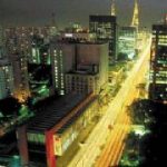 deh18ficc8i826g68ef saopaulo1