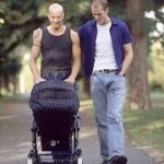 dg6ig6hbb42a5bi0h6h gayadoption