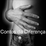 dgb7fgi13g3g111852e contos diferenca