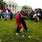 dgde55hhhd36f03fg49 easter