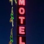 dh48h402bc9cig90g2c motelok2